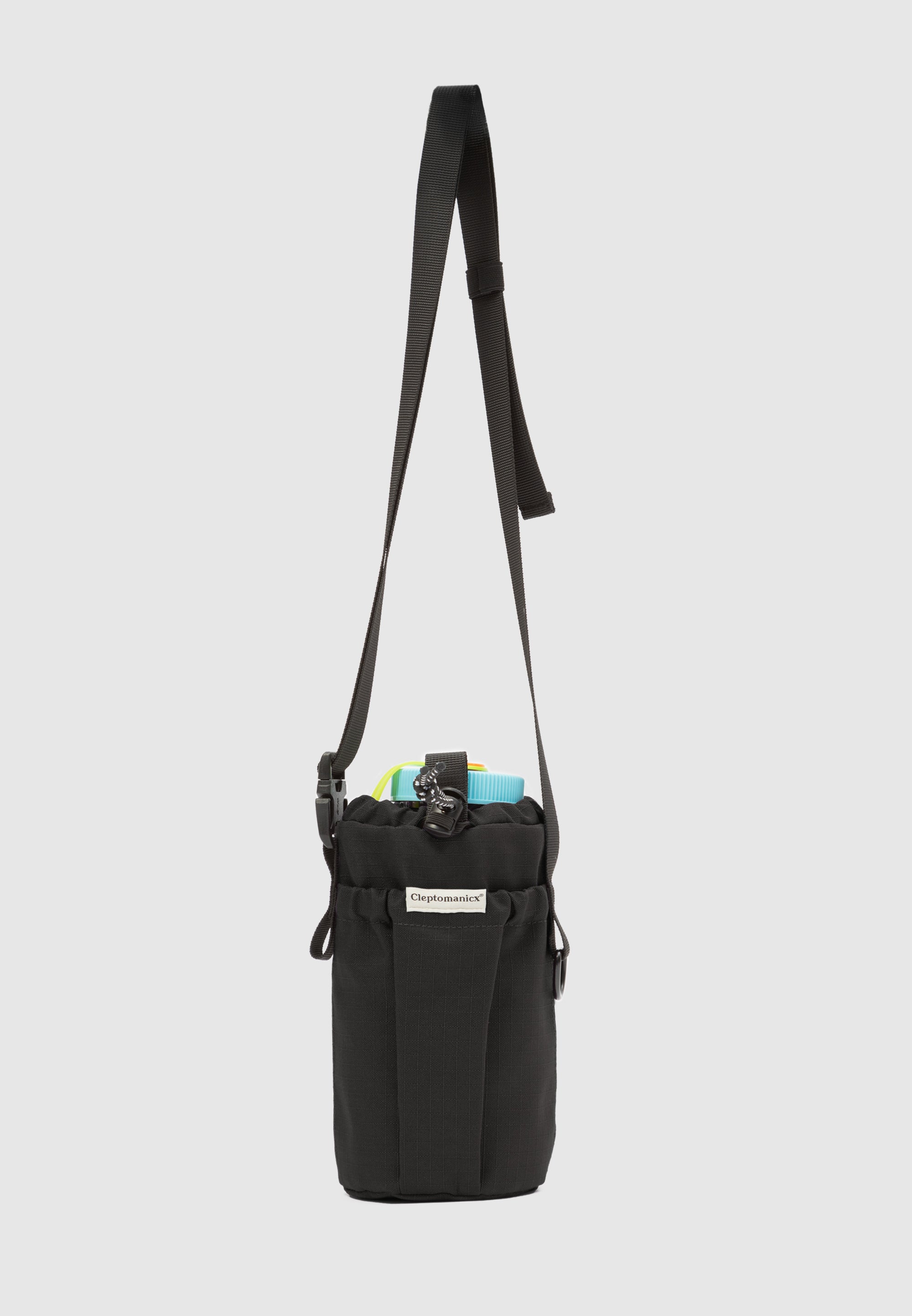 Hip bag Bottle Bag