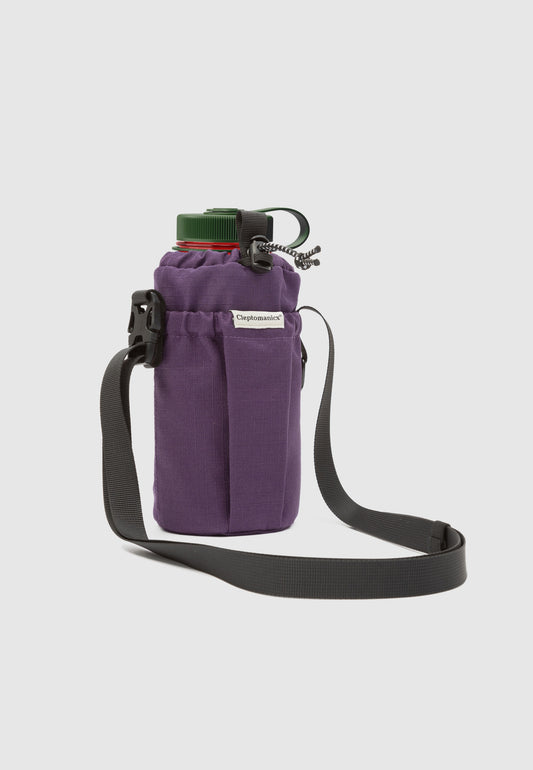 So Hot Bottle Bag Bundle