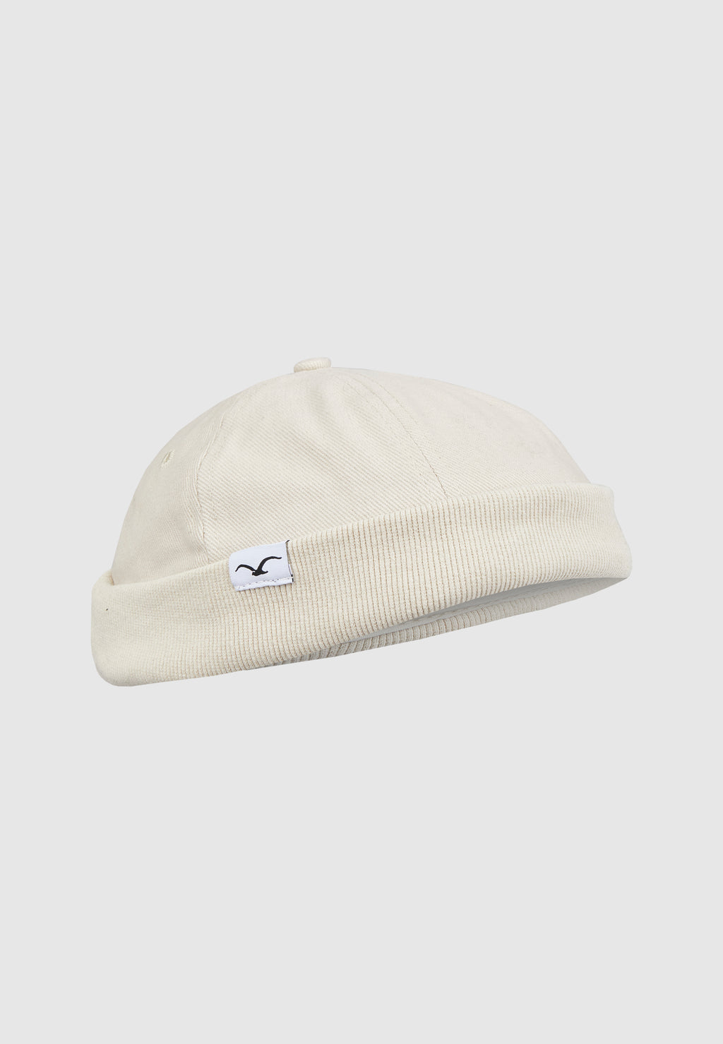 Brimless One Size Cap – Cleptomanicx