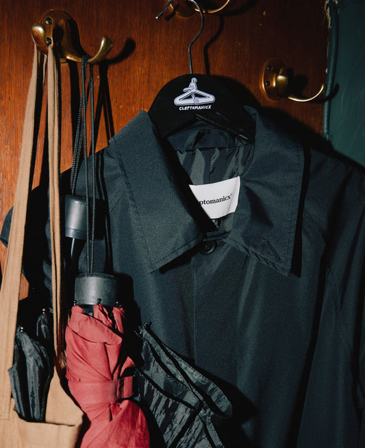 cx-fw25-feed-web-lookbook_0022_DSC_9310.jpg