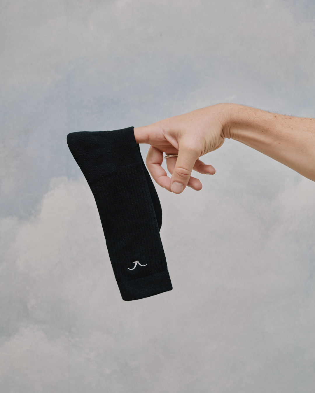 Ligull Socks